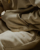 UGG Tasman Joggers 1151710-CBHH Beige 5