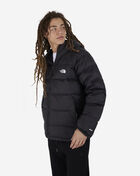 The North Face Hydrenalite Down Jacket NF0A5GIE-JK3 Black 2