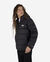 Hydrenalite Down Jacket