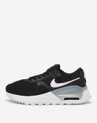 Air Max SYSTM