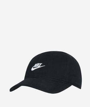 Boy's (4-7) NSW Futura H86 Cap