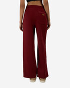 UGG Classic Straight Leg Fleece Pant 1180574-CFB Red 2