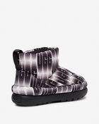 Classic Maxi Wavelength Mini Boots