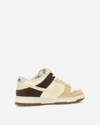Big Kids' Dunk Low