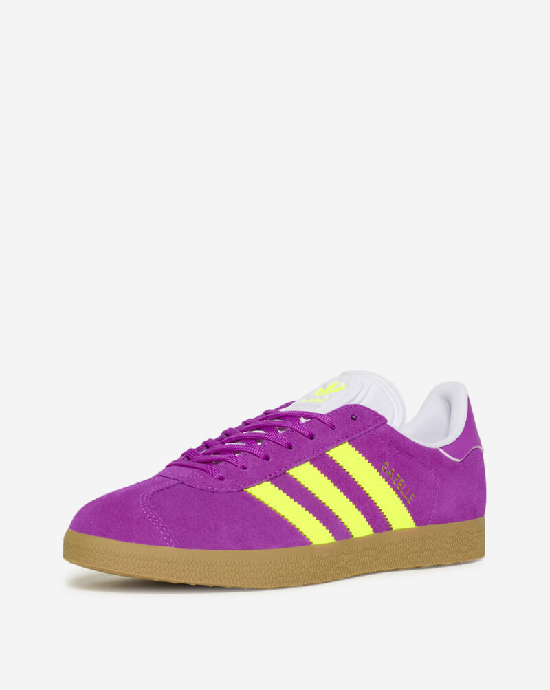 Gazelle