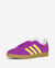 Gazelle