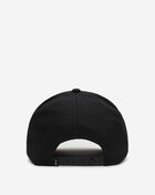 MARKET Smiley Cactus 5-Panel Hat MKT25QS-HT0137 Black 3