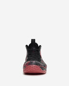 Nike Air Foamposite One x Stranger Things IR7336-001 Red 3