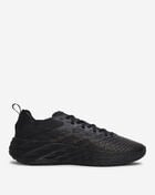 Nike Ava Edge IM1973-004 Black 4