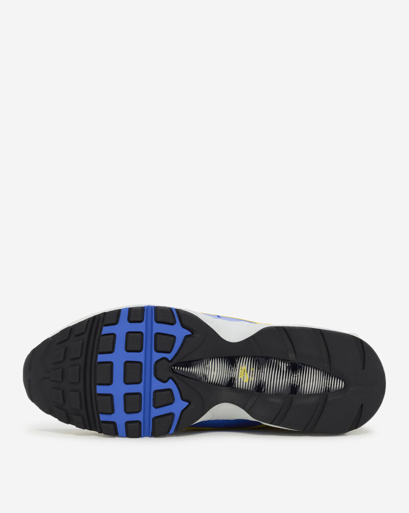 Nike Air Max Joga Bonito R9 IX8646-001 Blue 6