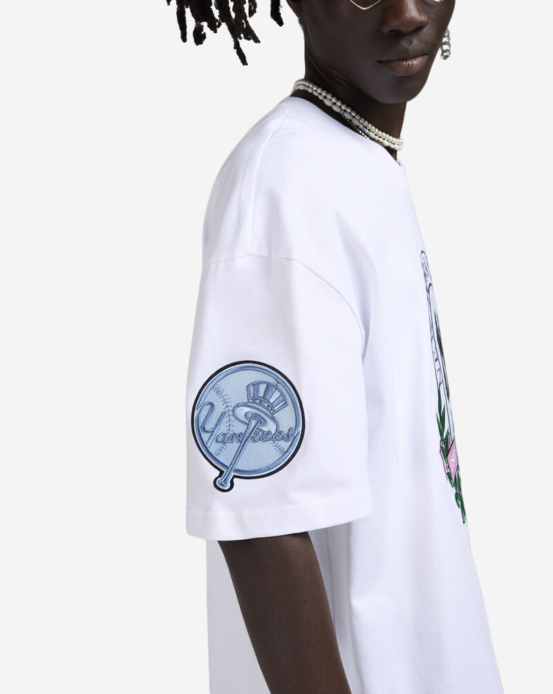 PRO STANDARD pro standard easter tee LNY1315492-WHT White 3