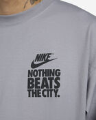 NSW Max90 City  Tee