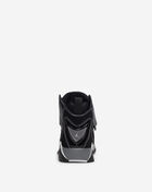 Jordan Big Kids' True Flight 343795-011 Black 5