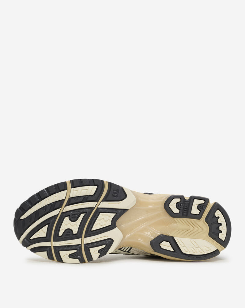 Asics GEL-KAYANO 14 1203A537-113 cream 6