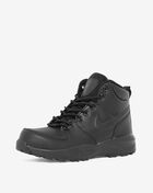 Big Kids' Manoa LTR Boots