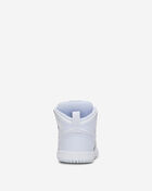 Toddler Air Jordan 1 Mid