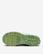 Nike Zoom Vomero 5 HF5493-301 Blue 4