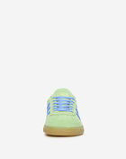 adidas Handball Spezial JR3618 Green 3