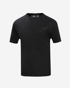 Detroit Red Wings Neutral Drop Shoulder Tee