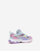 Puma Pre-School Morphic Mystery Garden 39788402 Multi 3