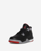 Pre-School Air Jordan 4 Retro
