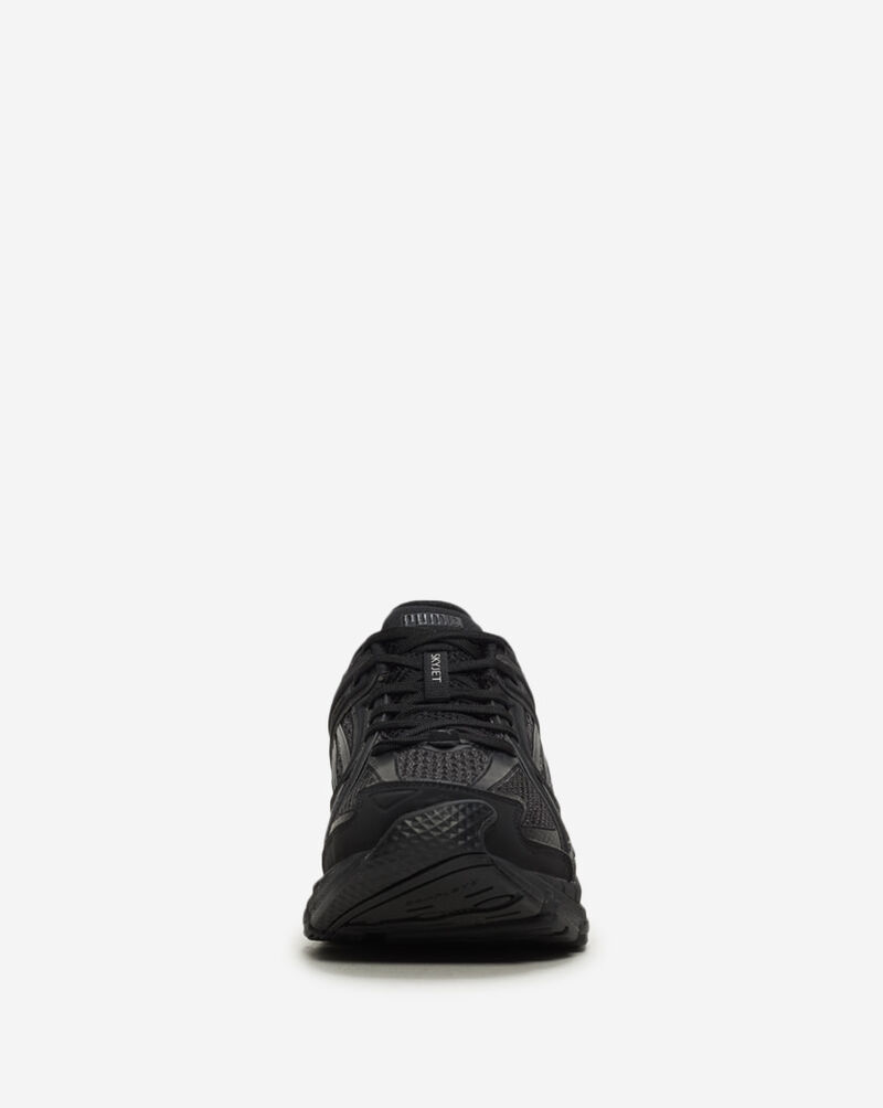 Puma SkyJet 40890401 Black 3