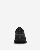 Puma SkyJet 40890401 Black 3
