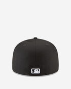 59Fifty Los Angeles Dodgers Basic Fitted Hat