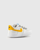 Crib Force 1