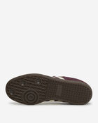 adidas Samba OG IH3979 Red 6