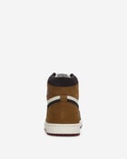 Jordan Air Jordan 1 Retro High OG "Love Letter" DZ5485-201 Brown 5