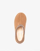 Tasman Slipper