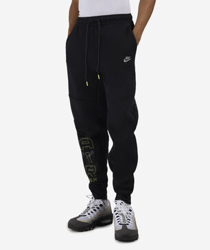 Tech Fleece Joggers