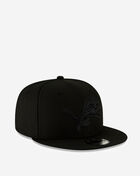 9Fifty Detroit Lions Snapback Hat