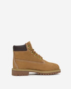Pre-School 6 Inch Classic Boots