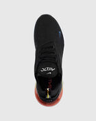 Nike Air Max 270 Se