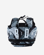 Air Patrol Backpack