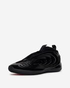 adidas Harden Volume 10 JR1598 Black 2
