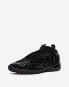 adidas Harden Volume 10 JR1598 Black 2