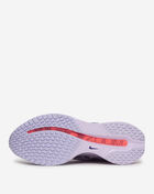 Nike Pegasus Premium HQ2593-500 Purple 6