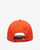 9Twenty Detroit Tigers Core Classic Hat