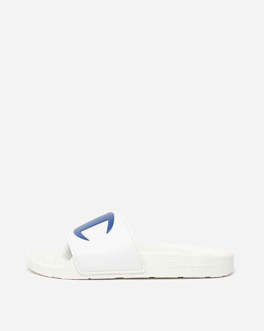 slides shoes champion