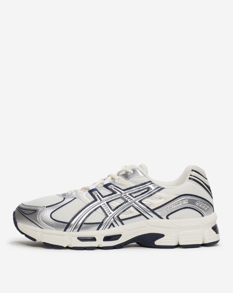 Asics GEL-STRATUS MC 1203B049-103 cream 1