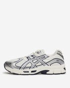 Asics GEL-STRATUS MC 1203B049-103 cream 1