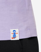 Big Kids' NSW KC2.1 Sole Food Tee
