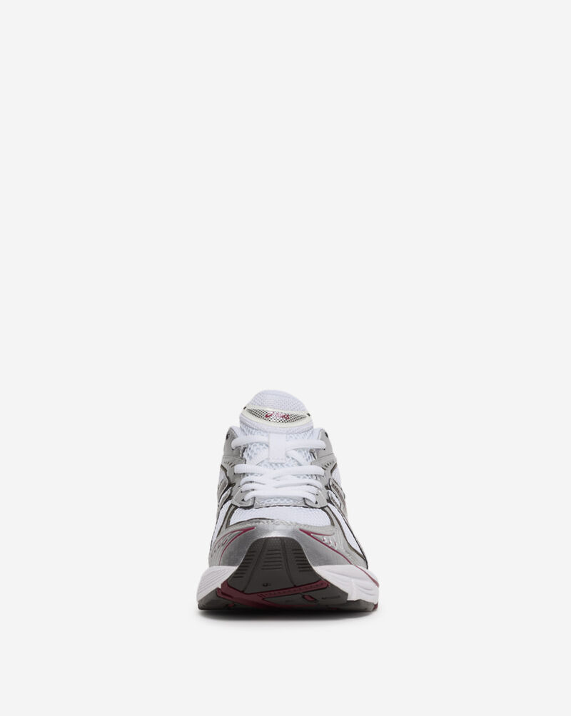 Asics GT-2160 1203A275-116 White 3