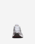 Asics GT-2160 1203A275-116 White 3