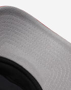 9Forty New York Giants A-Frame Snapback Hat