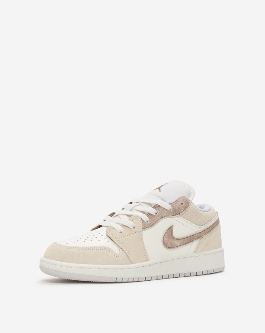 Jordan low femme cheap