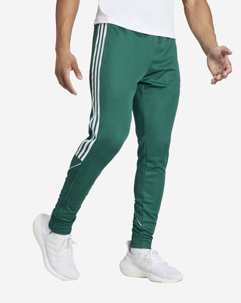 adidas tiro 19 green